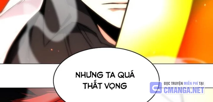 Kiếm vương Chapter 66 - 90