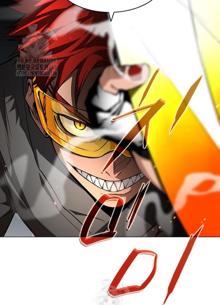 Kiếm vương Chapter 66 - 91