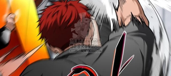 Kiếm vương Chapter 66 - 94