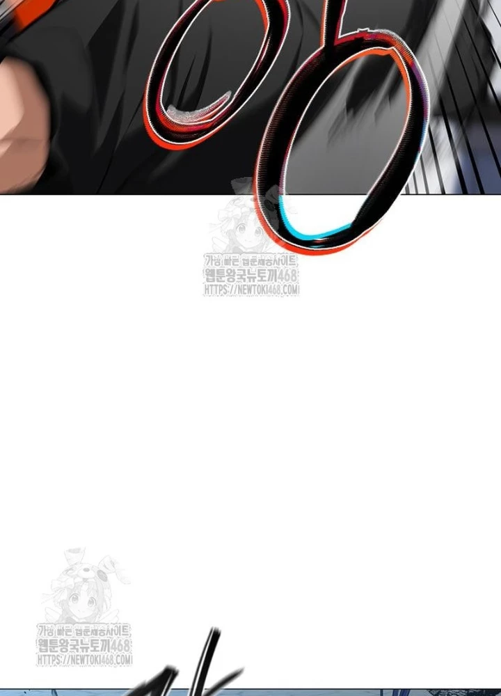 Kiếm vương Chapter 66 - 95