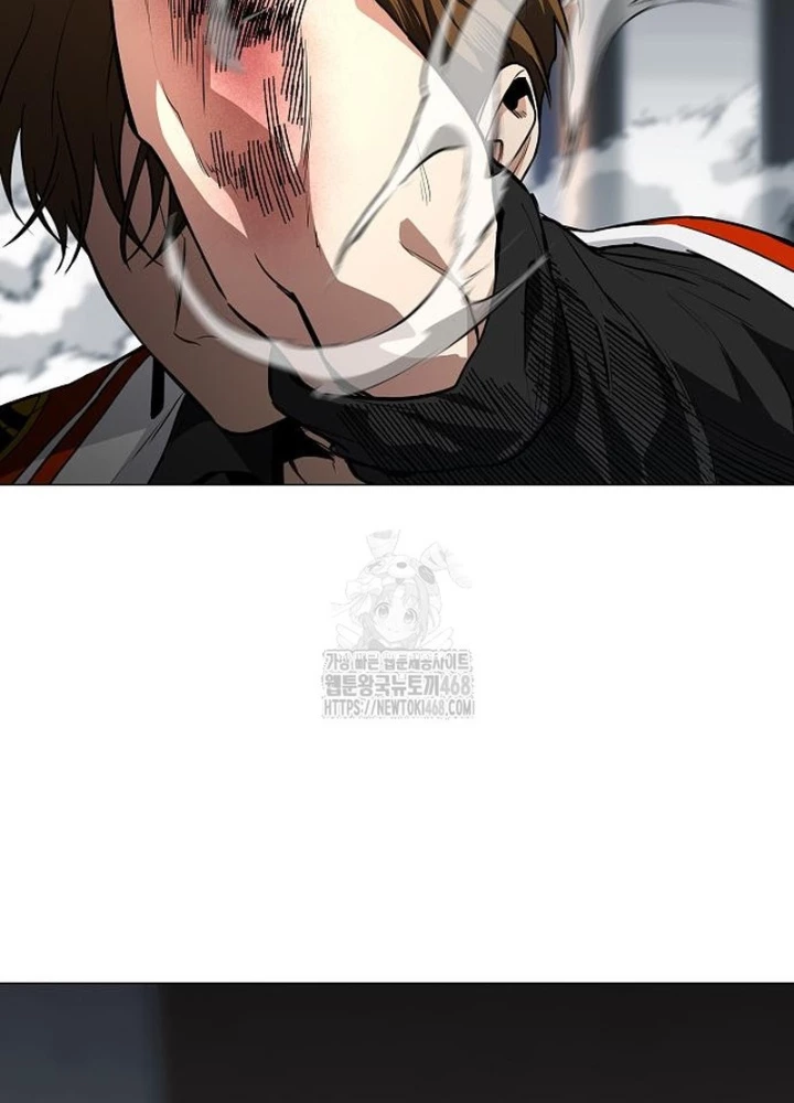 Kiếm vương Chapter 66 - 101