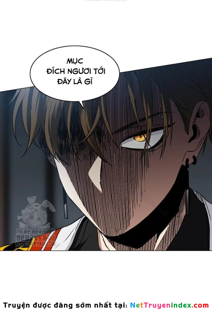 Kiếm vương Chapter 66 - 105