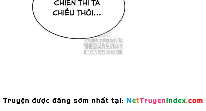 Kiếm vương Chapter 66 - 108
