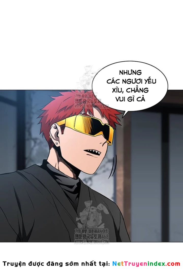 Kiếm vương Chapter 66 - 109