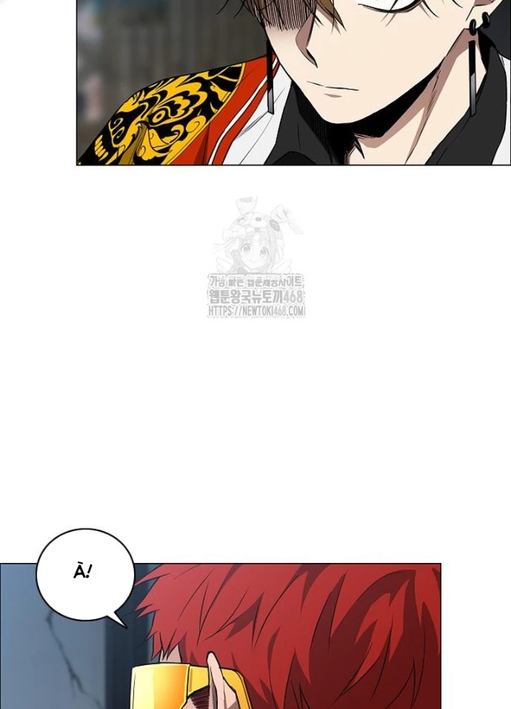 Kiếm vương Chapter 66 - 111