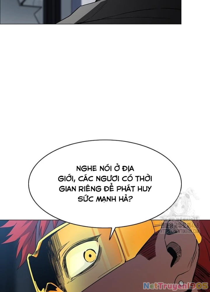 Kiếm vương Chapter 66 - 113