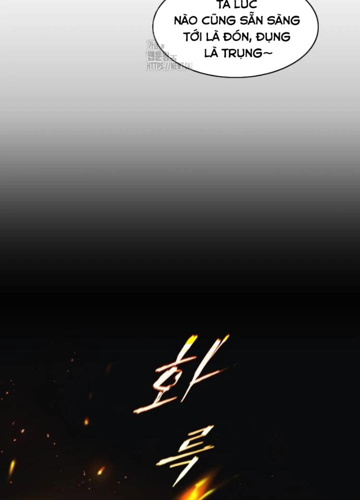 Kiếm vương Chapter 66 - 117