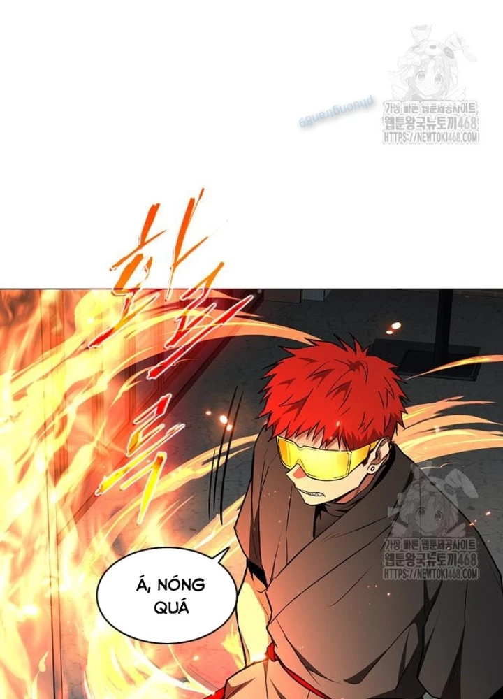 Kiếm vương Chapter 66 - 119