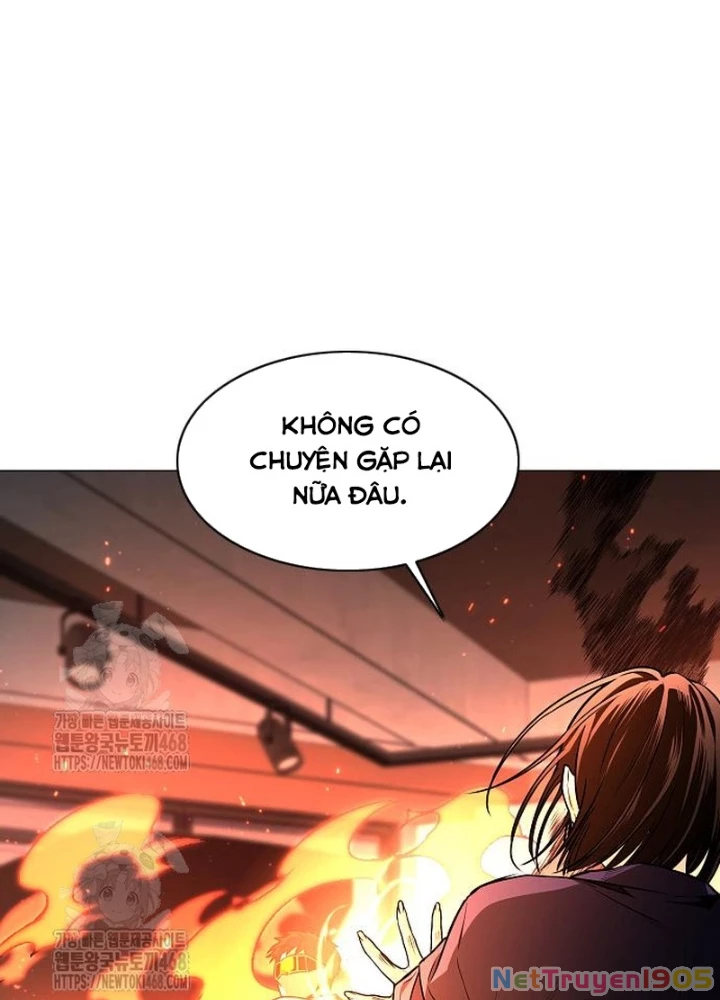 Kiếm vương Chapter 66 - 121
