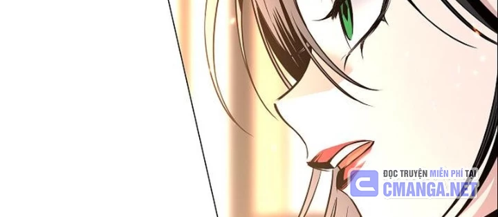Kiếm vương Chapter 66 - 130