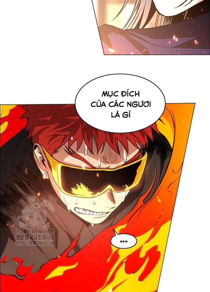 Kiếm vương Chapter 66 - 131