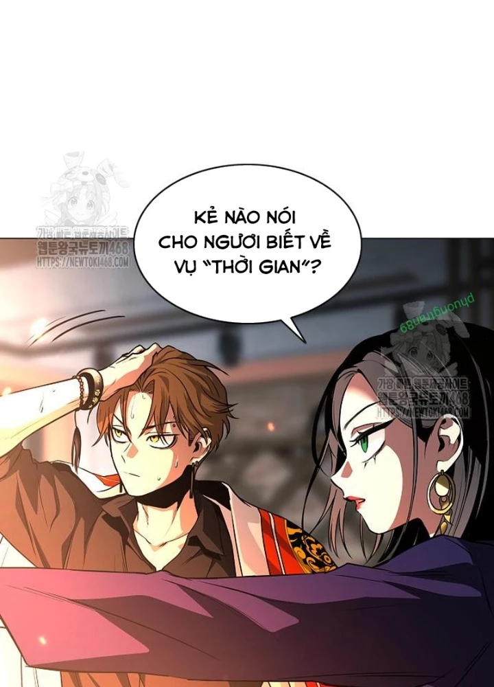 Kiếm vương Chapter 66 - 133