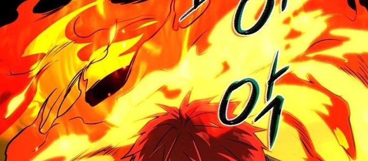 Kiếm vương Chapter 66 - 136