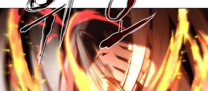 Kiếm vương Chapter 66 - 142
