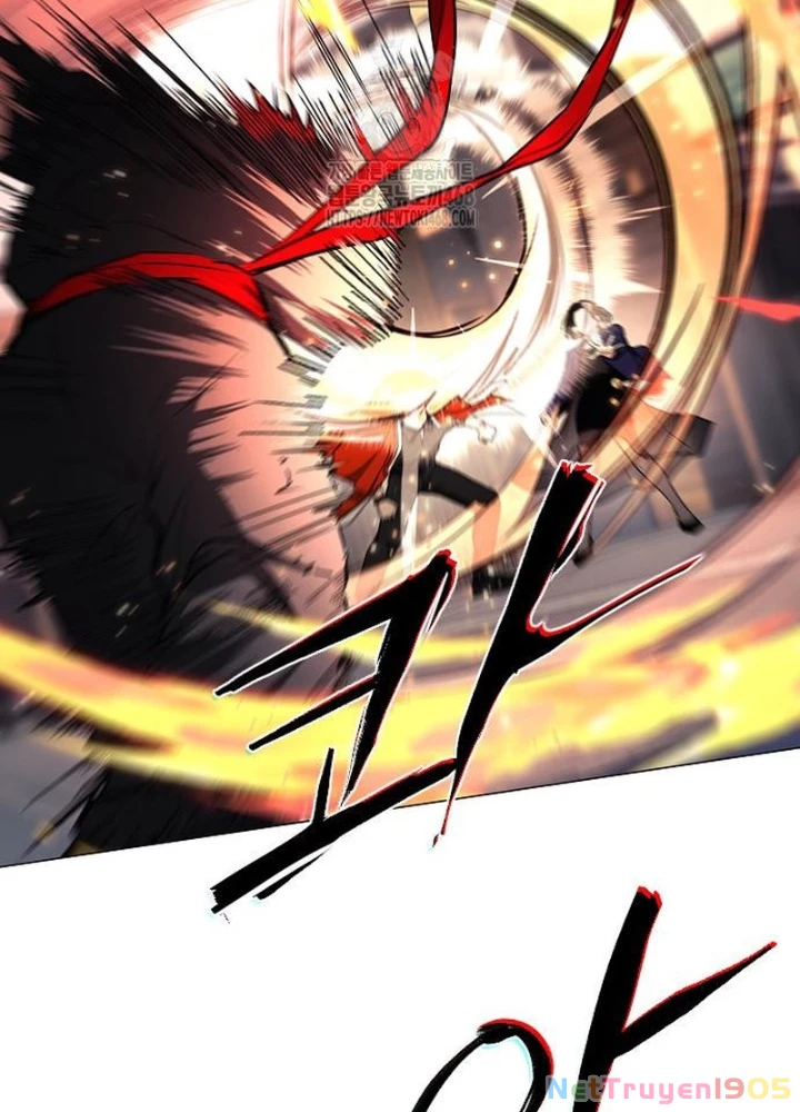 Kiếm vương Chapter 66 - 145