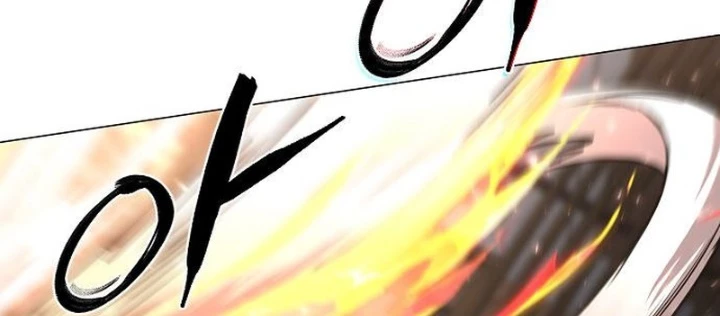 Kiếm vương Chapter 66 - 146