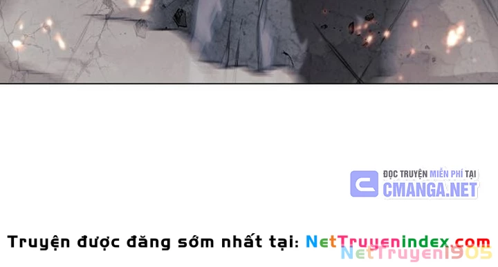 Kiếm vương Chapter 66 - 150