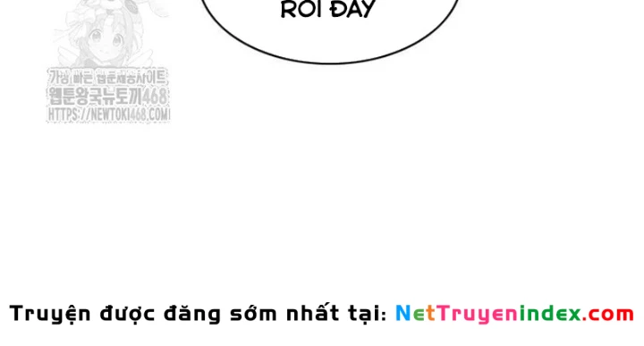 Kiếm vương Chapter 66 - 156