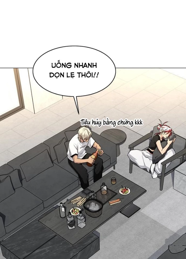 Kiếm vương Chapter 66 - 157