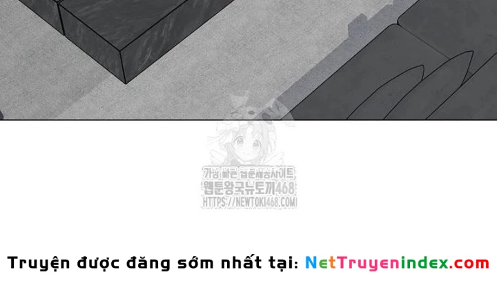 Kiếm vương Chapter 66 - 158