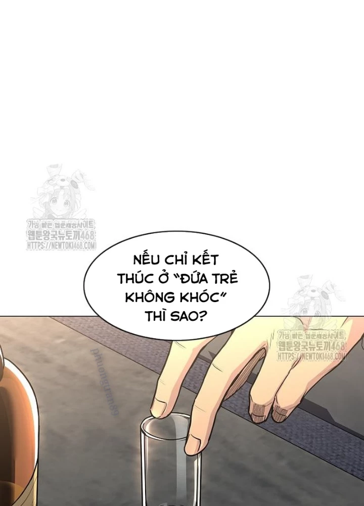 Kiếm vương Chapter 66 - 163