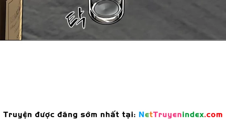 Kiếm vương Chapter 66 - 164