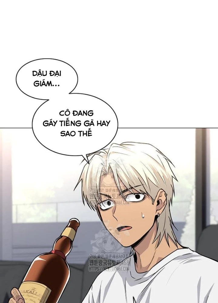 Kiếm vương Chapter 66 - 165