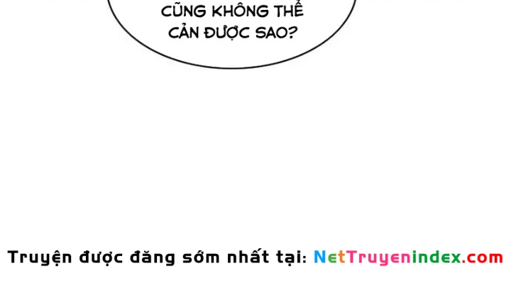 Kiếm vương Chapter 66 - 168