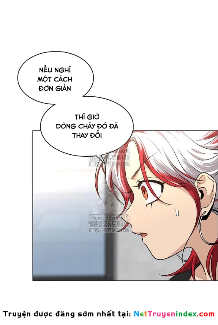 Kiếm vương Chapter 66 - 169