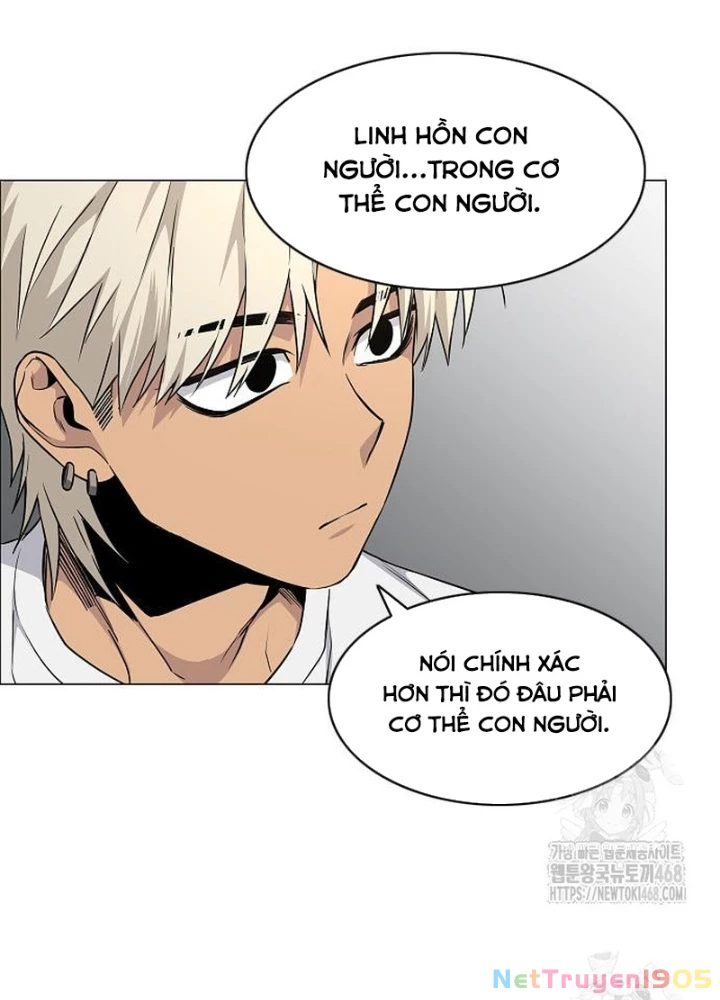 Kiếm vương Chapter 66 - 171