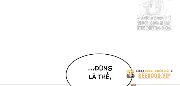 Kiếm vương Chapter 66 - 172