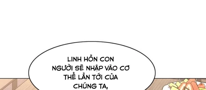 Kiếm vương Chapter 66 - 174