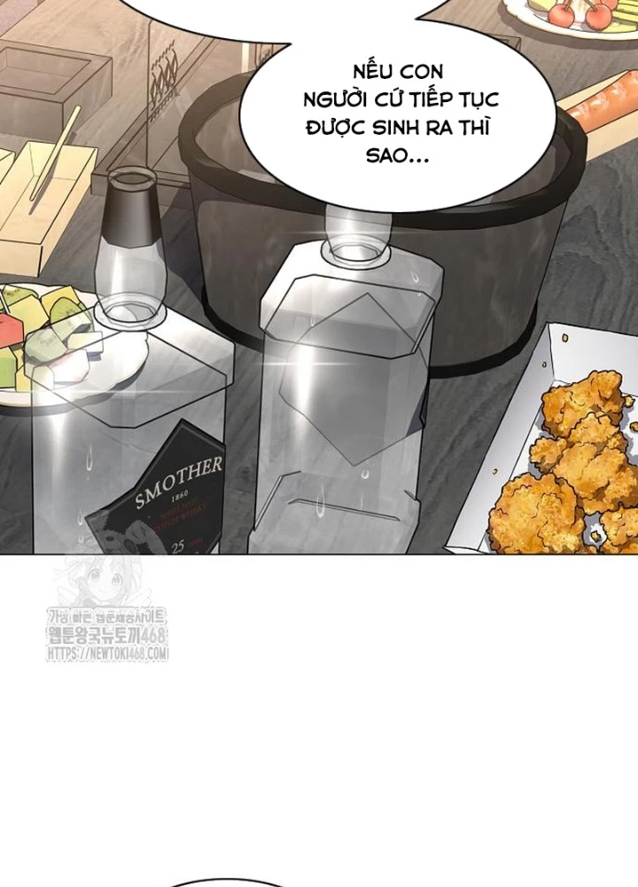 Kiếm vương Chapter 66 - 175