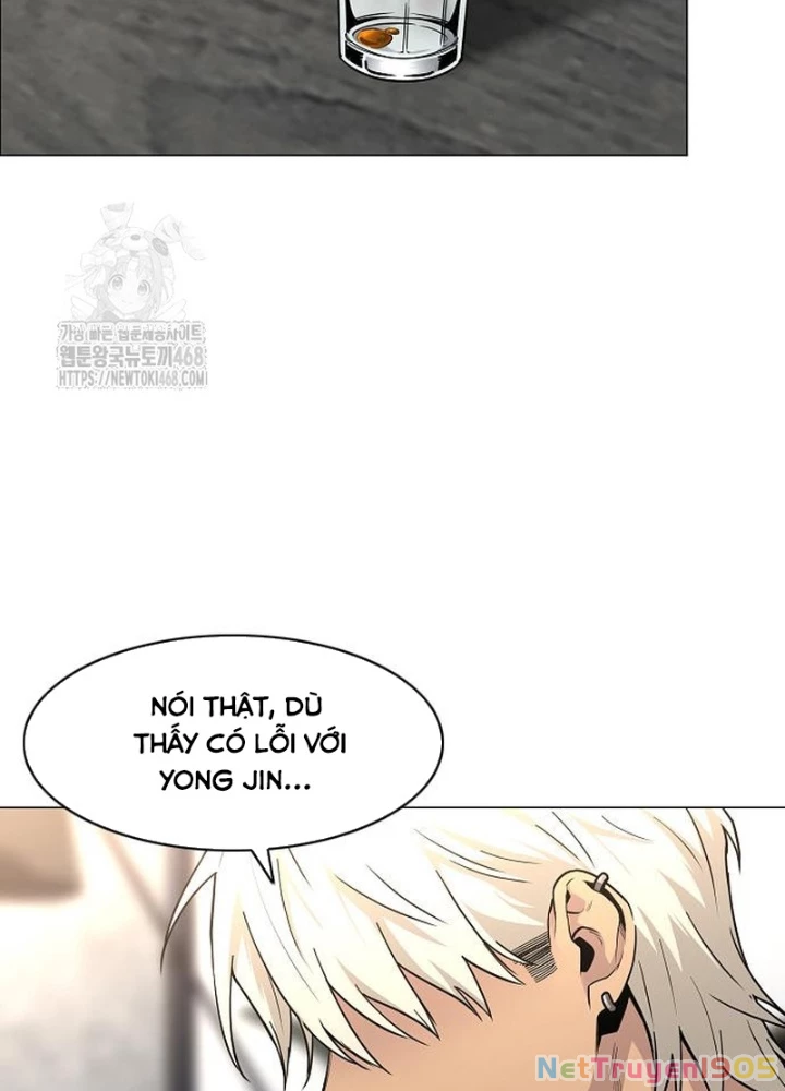 Kiếm vương Chapter 66 - 181
