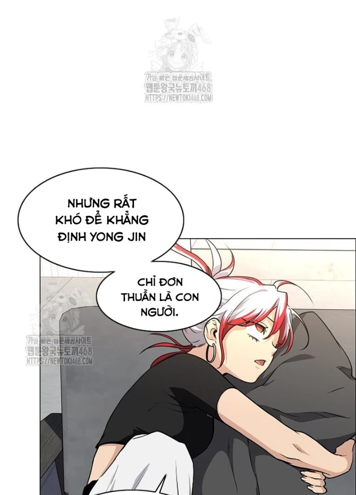 Kiếm vương Chapter 66 - 183