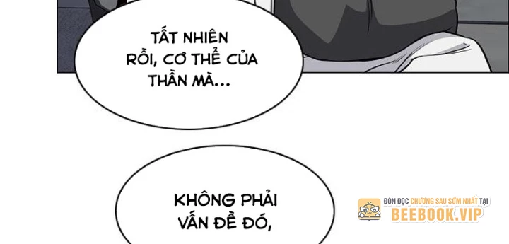 Kiếm vương Chapter 66 - 184