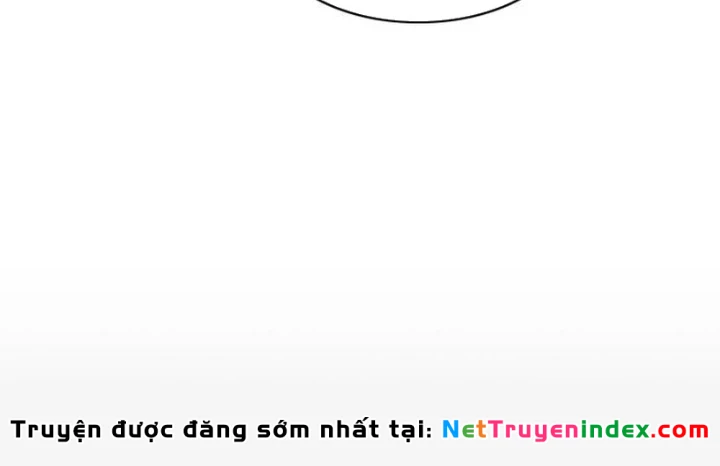 Kiếm vương Chapter 66 - 186