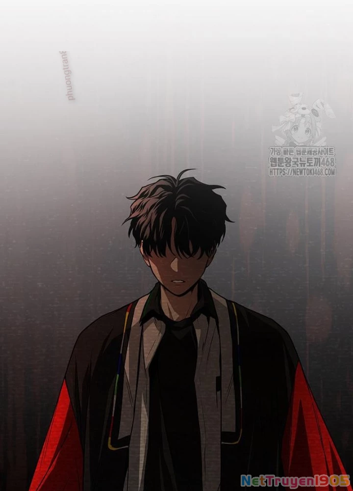 Kiếm vương Chapter 66 - 187