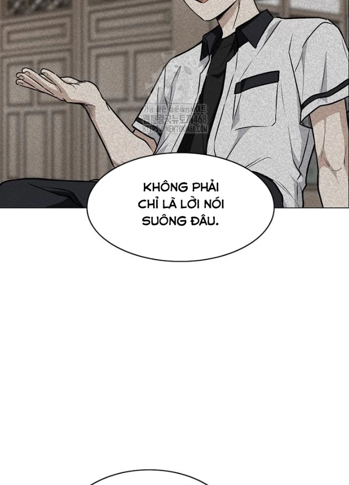 Kiếm vương Chapter 66 - 193
