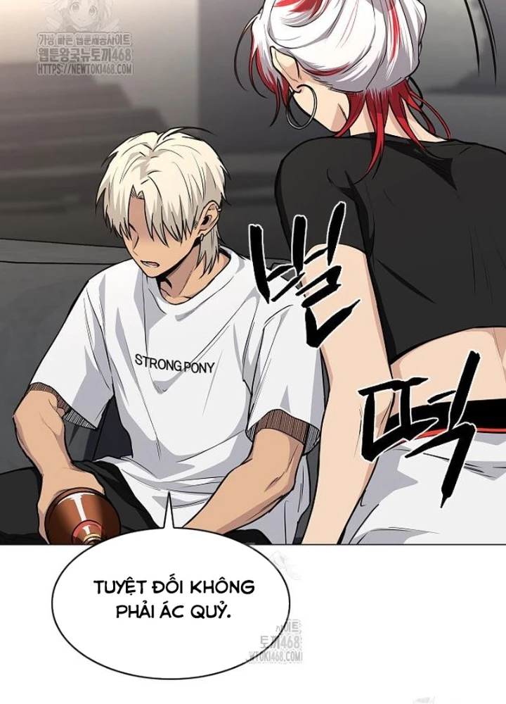 Kiếm vương Chapter 66 - 195