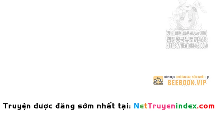Kiếm vương Chapter 66 - 196