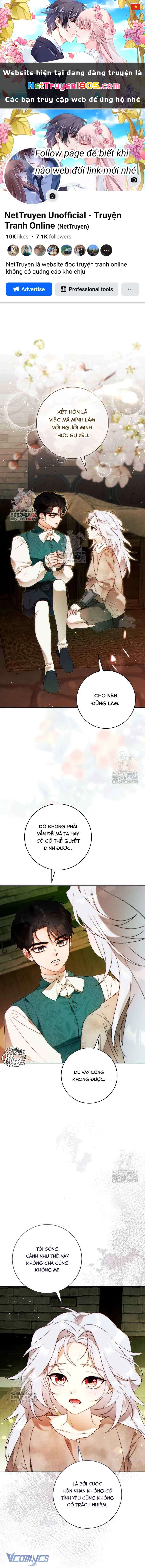 Cuộc hôn nhân này chắc chắn sẽ thành công Chapter 42 - 1