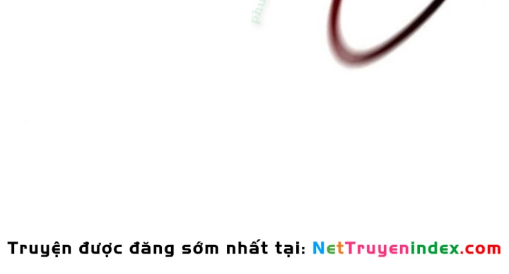 Người Dọn Dẹp Chapter 7 - 6