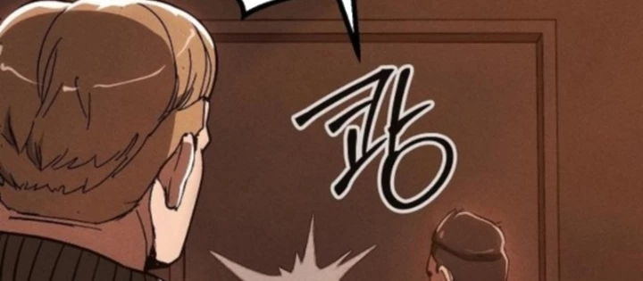 Người Dọn Dẹp Chapter 7 - 14