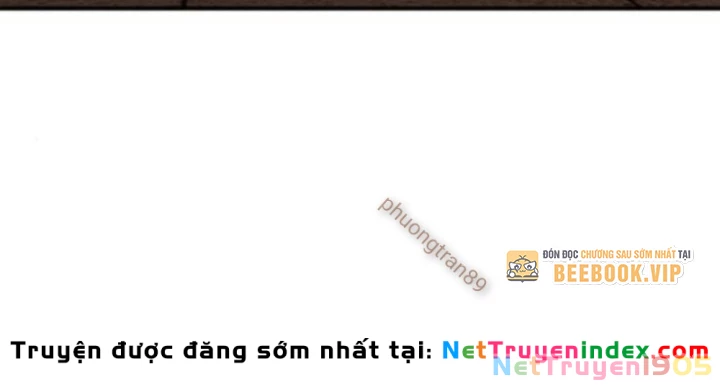 Người Dọn Dẹp Chapter 7 - 20