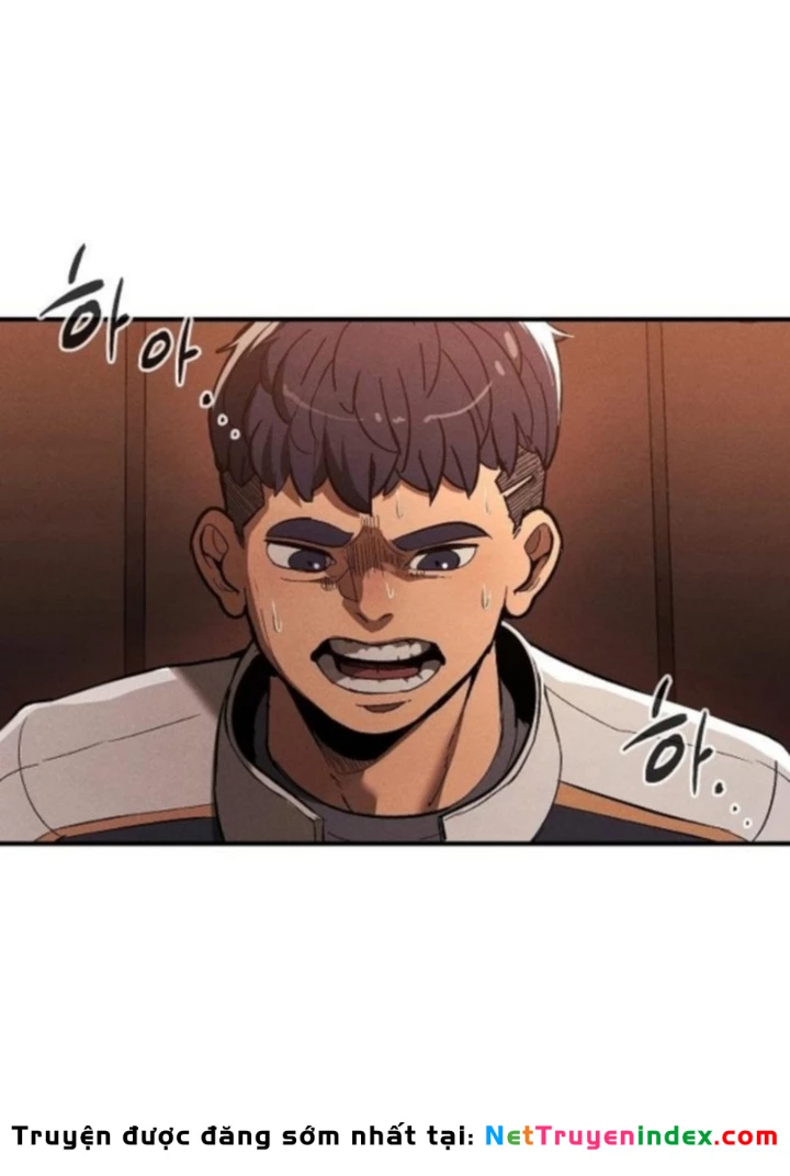 Người Dọn Dẹp Chapter 7 - 21
