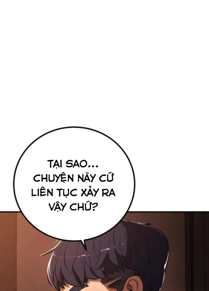 Người Dọn Dẹp Chapter 7 - 27