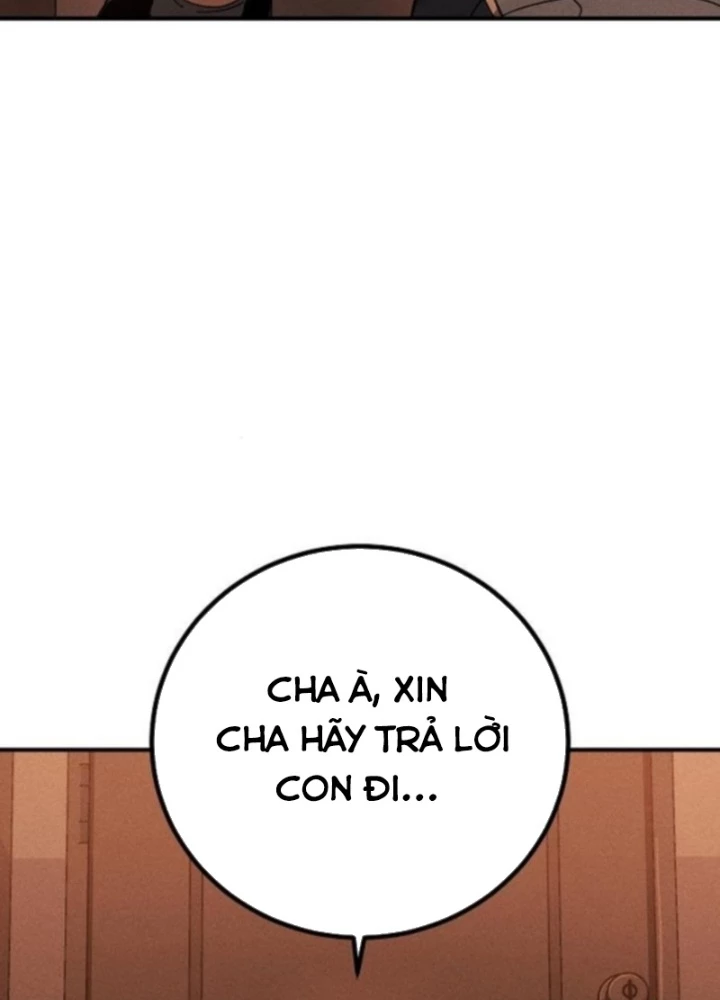 Người Dọn Dẹp Chapter 7 - 29