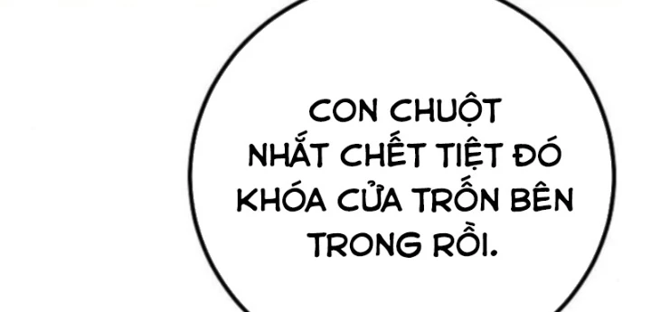 Người Dọn Dẹp Chapter 7 - 36