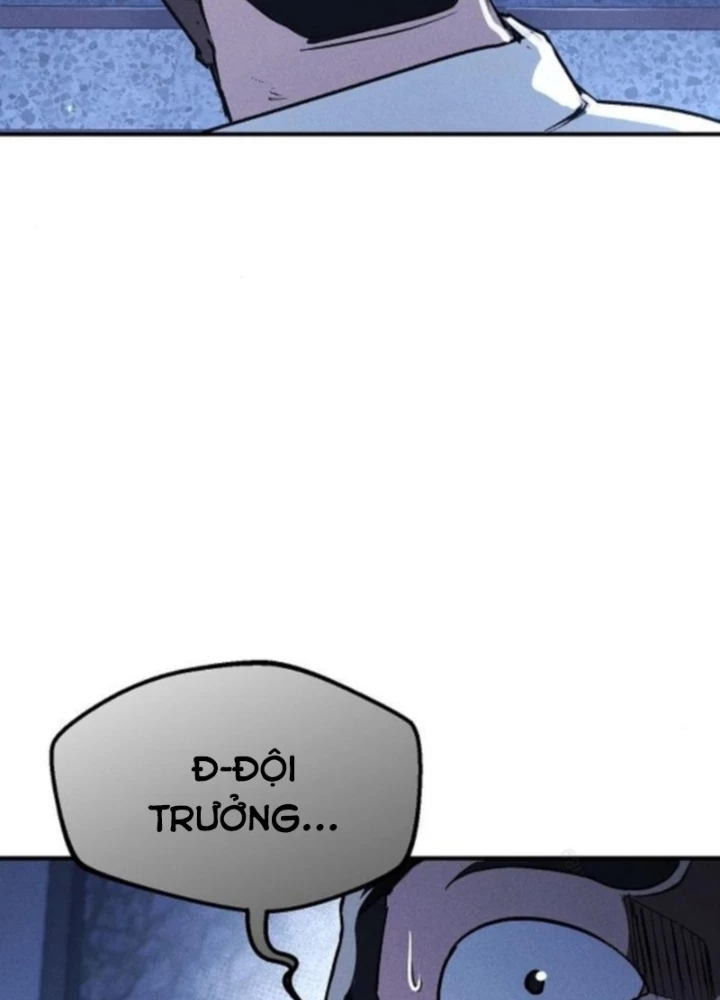 Người Dọn Dẹp Chapter 7 - 47